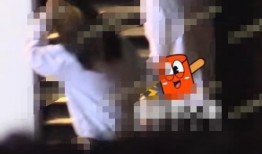 刘大锤爆料塌房视频,真相令人震惊