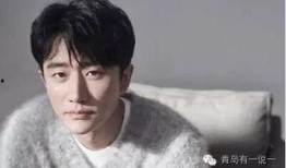 叶正娱乐圈爆料,揭秘明星幕后故事
