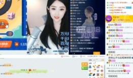 大女孩技能爆料视频大全,视频大全带你领略多元才艺