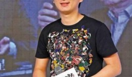 娱乐圈吃瓜大合集编歌,吃瓜大合集，揭秘明星幕后故事