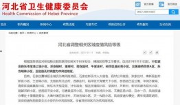 河北省最新爆料消息公布,揭秘重大事件背后真相