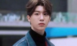 范丞丞队友爆料视频合集,揭秘偶像幕后趣事与成长瞬间