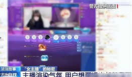 央视网最新爆料视频下载,最新爆料视频深度解析