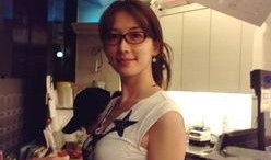 娱乐吃瓜酱大学生现状,揭秘当代大学生“吃瓜”现象