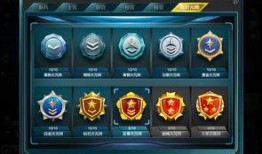 逆战塔防最新图爆料攻略,攻略解析，轻松通关秘籍大公开！