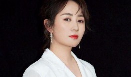 马丽娱乐圈爆料视频