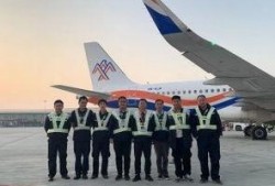 吉林航空爆料新闻,揭秘神秘事件背后的真相