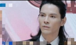 娱乐圈吃瓜爆料人有哪些,揭秘幕后真相与八卦风云