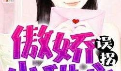 甜心吃瓜小说免费阅读,校园风云录
