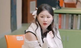 金靖最新爆料消息,揭秘娱乐圈不为人知的幕后故事