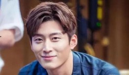 娱乐圈爆料客窦骁,娱乐圈爆料客背后的故事