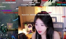呆妹酒后爆料视频大全,揭秘视频大全背后的故事与真相