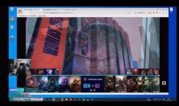 徐州直播爆料事件视频,视频揭露惊人真相