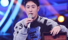 娱乐圈爆料抽烟的男明星,烟圈里的星光与争议