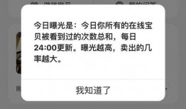 闲鱼今日爆料,揭秘热门商品背后的秘密