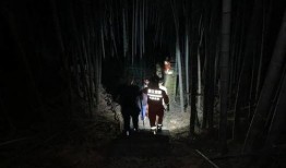 封门村90分钟在线观看,90分钟在线揭秘惊悚之谜