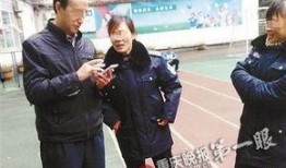 打人的武校爆料视频,打人视频揭露惊人内幕