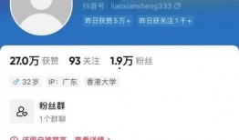爆料国泰航空事件视频,揭秘航班服务争议瞬间
