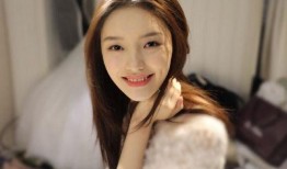 林允游泳班爆料视频,揭秘明星私下健身生活