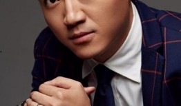 圈内爆料李沁邓伦,甜蜜互动引粉丝热议