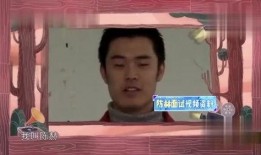 陈赫早期爆料视频播放,揭秘娱乐圈不为人知的幕后故事