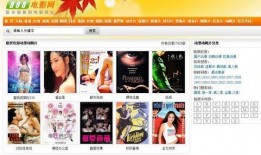 最新电影网站在线观看,最新电影网站在线观看，尽享视听盛宴