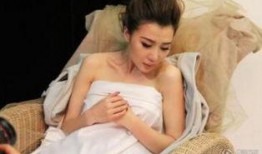 娱乐圈爆料阿朵是谁啊图片,揭秘“阿朵”身份之谜