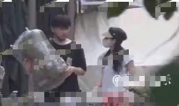 狗仔预告爆料视频,预告视频背后的惊人真相