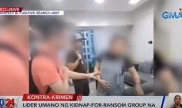 重庆新闻孕妇爆料视频,重庆孕妇遭遇医疗纠纷