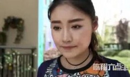 飞哥还在爆料吗视频,最新视频揭秘幕后真相