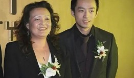 张兰爆料重婚事件视频,揭秘豪门背后的婚姻谜团