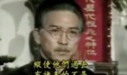 婉君第十八集在线观看,情感纠葛升级，命运抉择即将揭晓