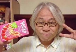 李坤城儿子爆料视频大全,揭秘父子情深与娱乐圈风云