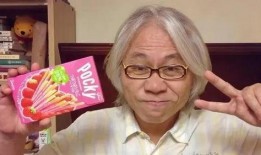 李坤城儿子爆料视频大全,揭秘父子情深与娱乐圈风云