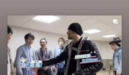 李靓蕾爆料视频2023,揭秘娱乐圈惊人内幕