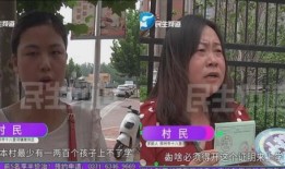 小莉帮忙郑州爆料视频,小莉帮忙助力市民解决难题