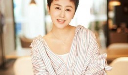 马丽娱乐圈爆料视频