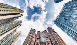 爆料六安楼市新闻视频播放