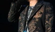 王杰节目上爆料视频,揭秘娱乐圈不为人知的幕后真相