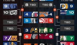 《决胜》在线观看,巅峰对决背后的故事