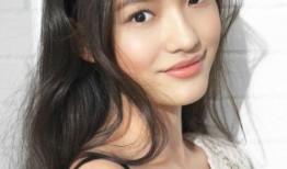 林允游泳班爆料视频,揭秘明星私下健身生活