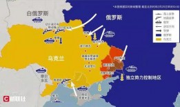 日本最新局势爆料,最新局势揭秘