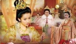 《后宫》在线观看,权谋与爱恨的宫廷风云