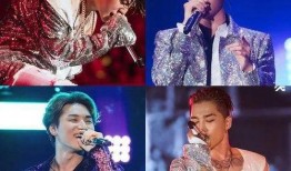 娱乐bigbang 饭局爆料,独家爆料背后的娱乐风云