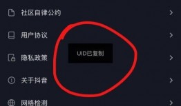 抖音爆料在哪取景的视频,热门视频取景地大公开