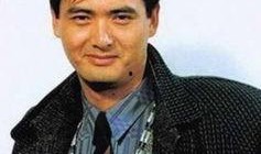 明星身价新闻大爆料,明星身价大起底，真相令人咋舌！