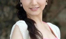 白冰女演员爆料视频播放,揭秘娱乐圈幕后真相