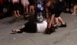 普宁流沙爆料事件最新,真相与争议交织的舆情漩涡