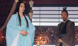 龙吟在线观看,探寻神秘古龙的奇幻之旅