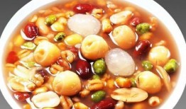 泰安核酸爆料事件视频最新